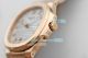 MS Factory Replica Patek Philippe Swiss Nautilus Rose Gold Case Ladies 35 (7)_th.jpg